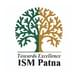 ISM Patna PGDM Admission 2025-27 Open; Check Fee Structure Here